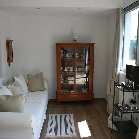 La Dinner & Bed Bed and breakfast 3*