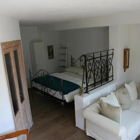 La Dinner & Bed 3* Ispra