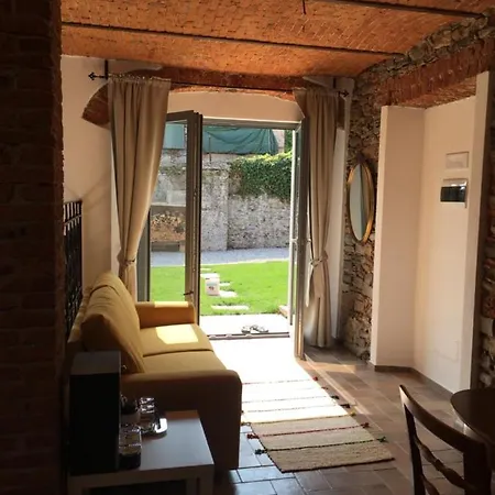 Bed & Breakfast La Dinner & Bed